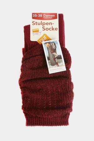 Гольфы Nur Die