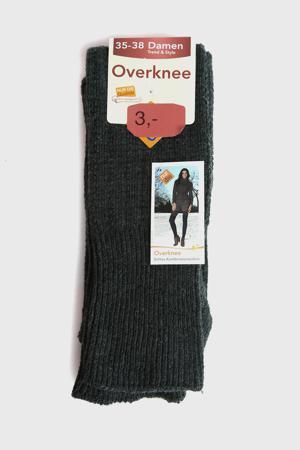 Гольфы Nur Die