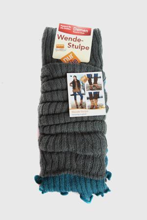 Гольфы Nur Die