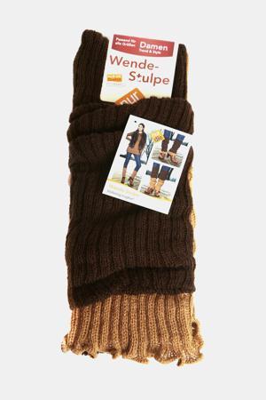 Гольфы Nur Die