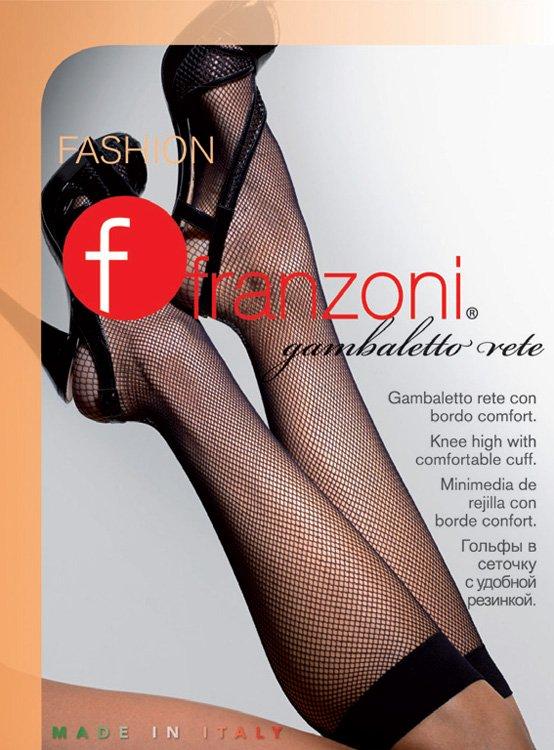 Гольфы Franzoni