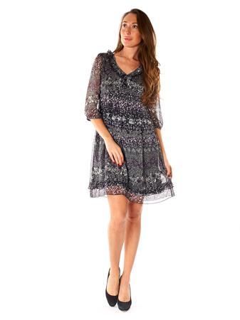 Халат Vero Moda