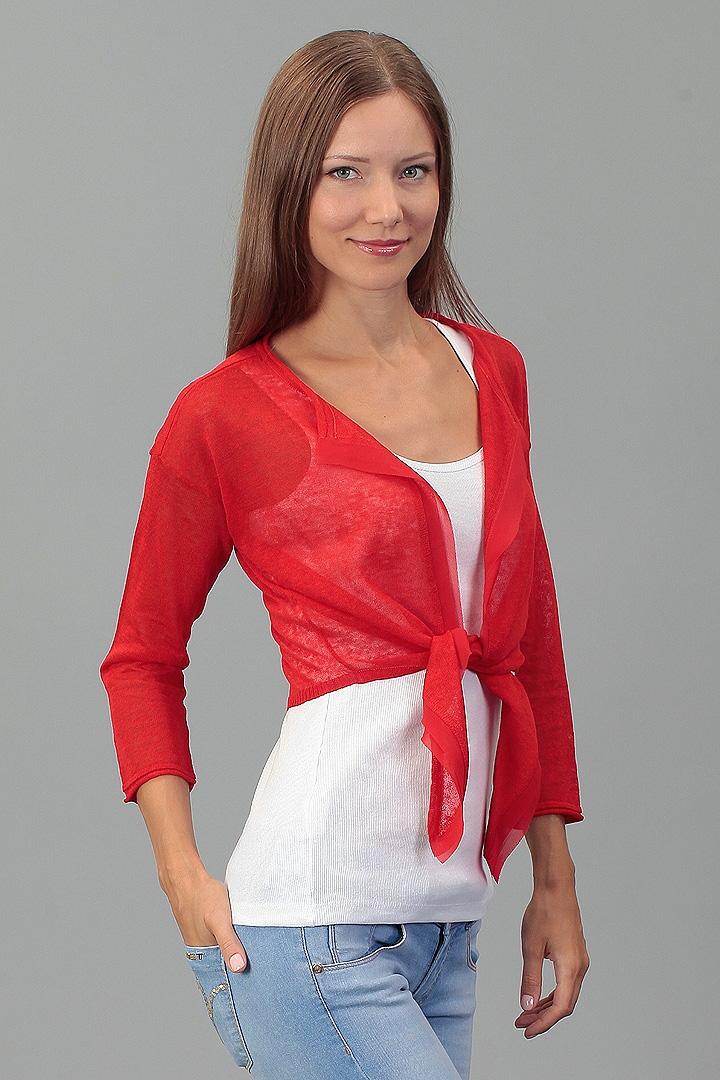 Кардиган Silvian Heach