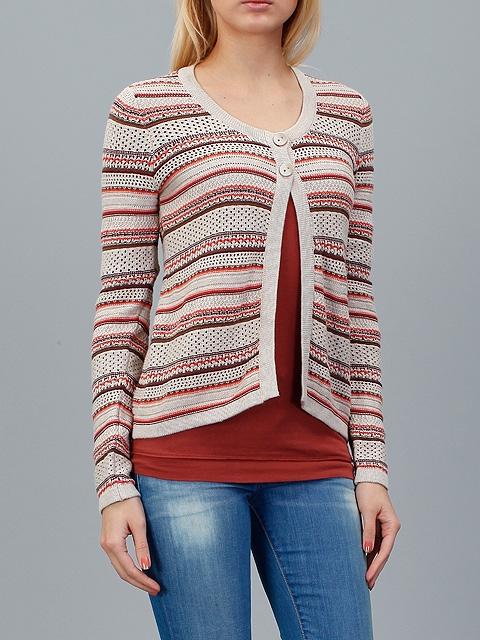 Кардиган Tom Tailor