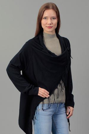 Кардиган Tom Tailor