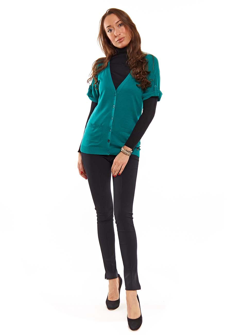 Кардиган s.Oliver