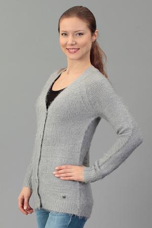 Кардиган Rifle