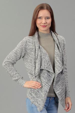 Кардиган Tom Tailor