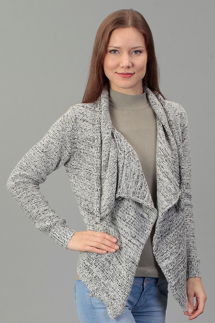 Кардиган Tom Tailor