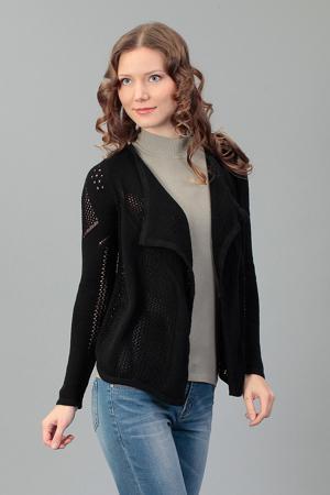 Кардиган Tom Tailor