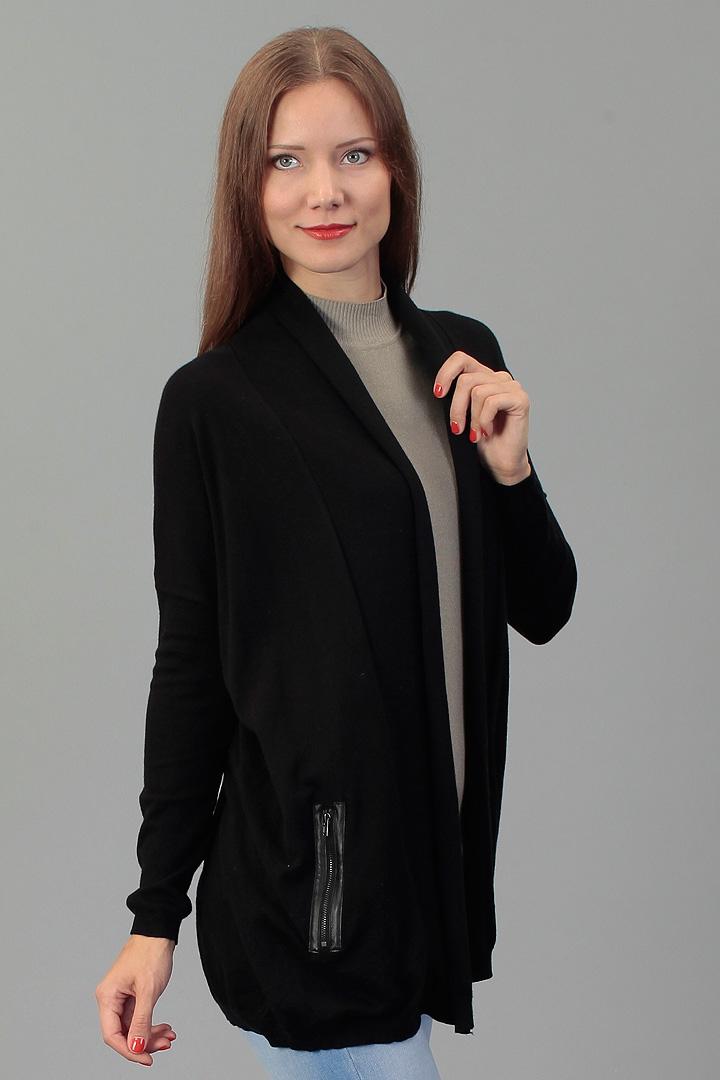 Кардиган Tom Tailor