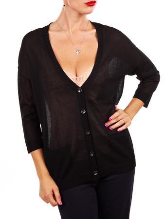 Кардиган Luisa Cerano