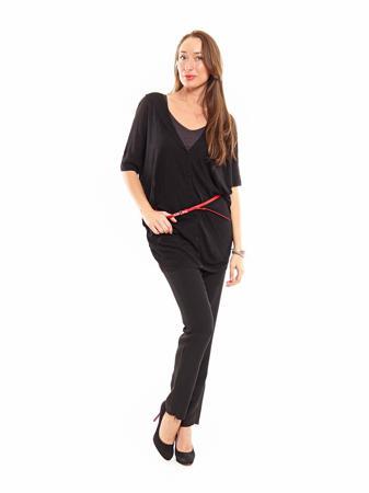 Кардиган One Touch