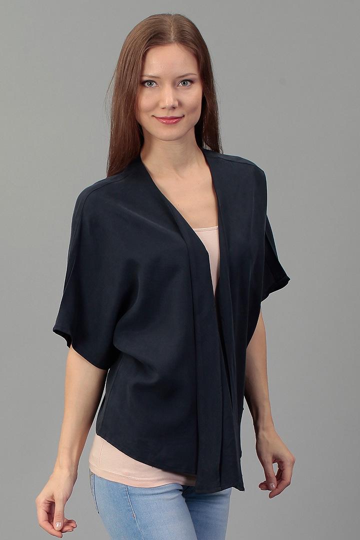 Кардиган Tom Tailor