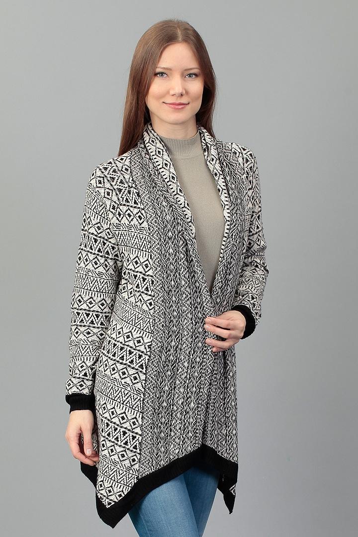 Кардиган Tom Tailor