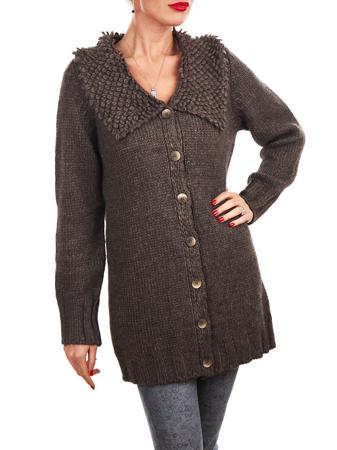 Кардиган s.Oliver