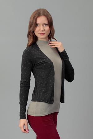 Кардиган Tom Tailor