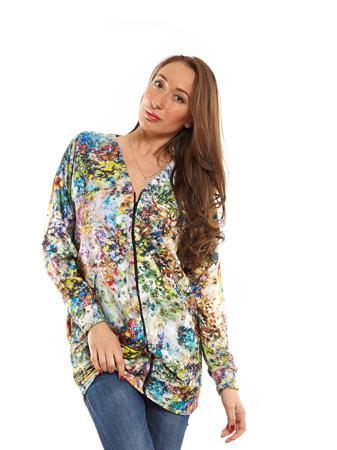 Кардиган Vila