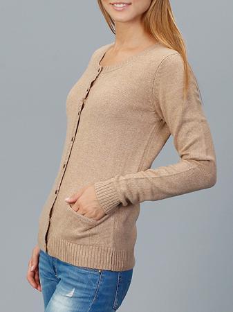 Кардиган Tom Tailor