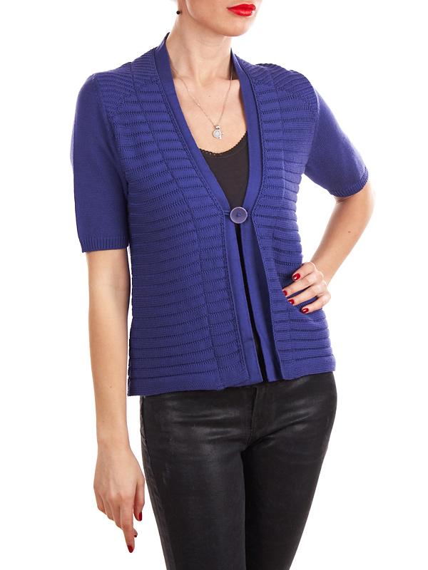 Кардиган Olsen