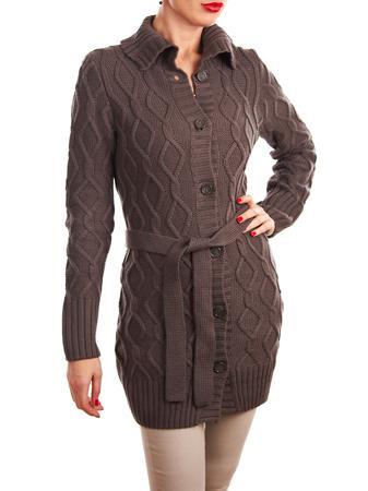 Кардиган s.Oliver