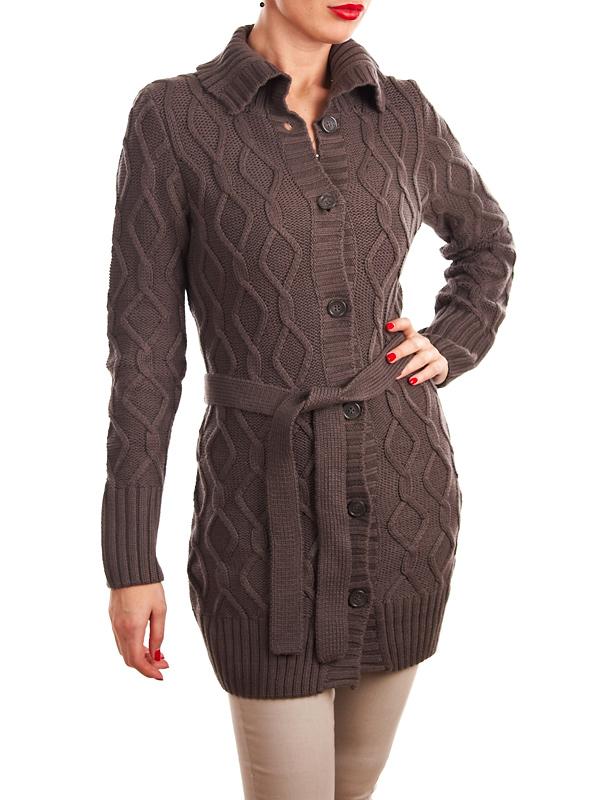 Кардиган s.Oliver