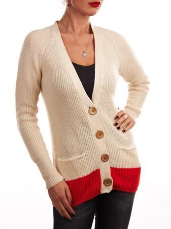 Кардиган Vero Moda