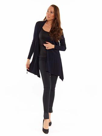 Кардиган One Touch