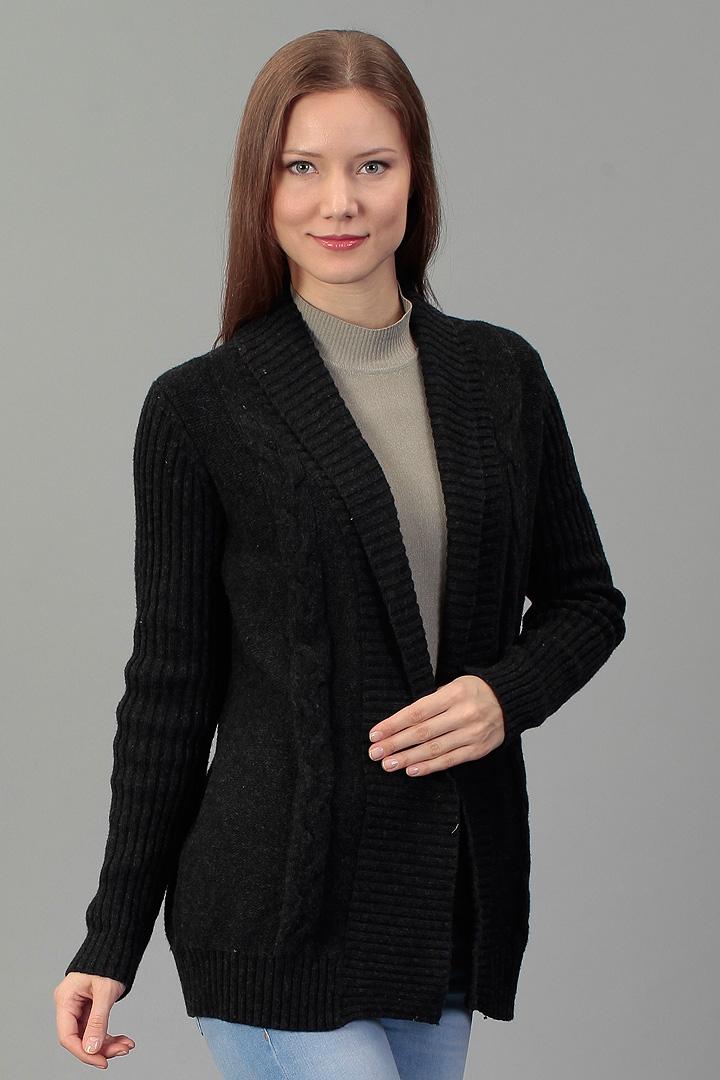 Кардиган Tom Tailor