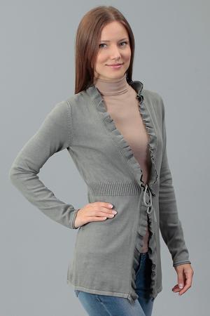 Кардиган Tom Tailor