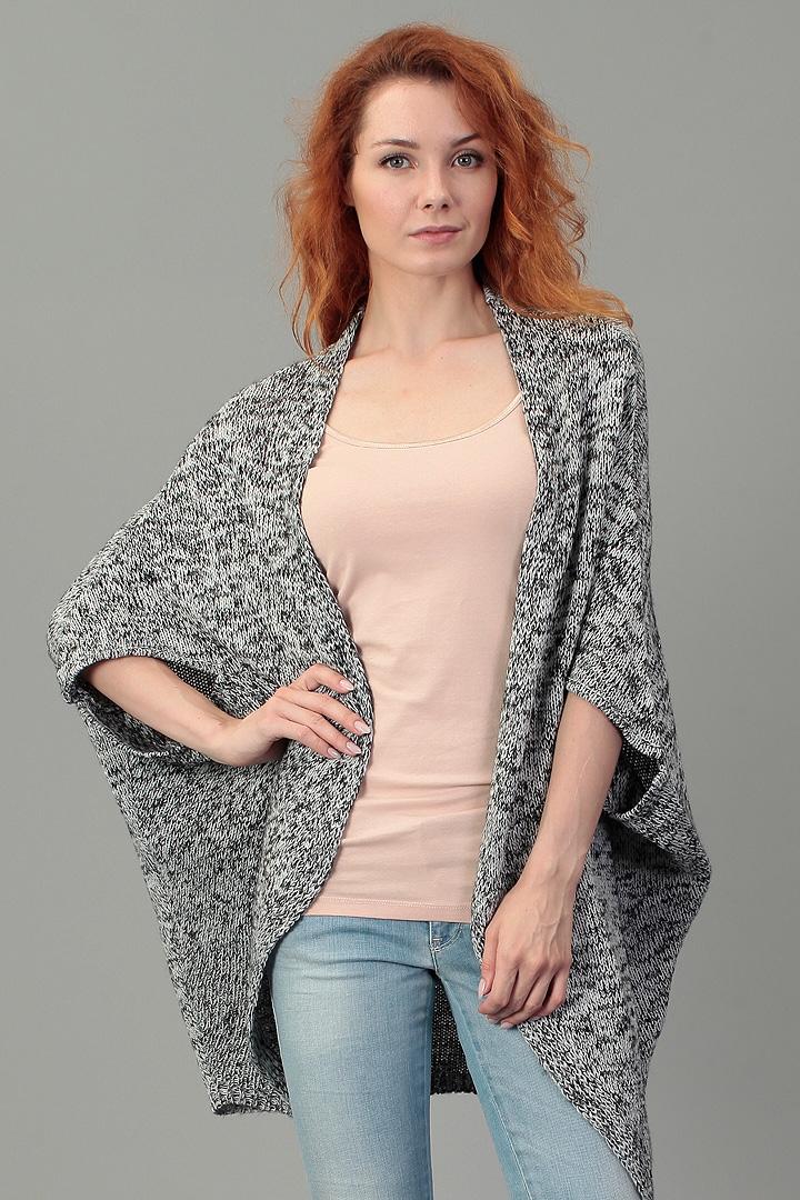 Кардиган Tom Tailor