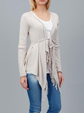 Кардиган Tom Tailor