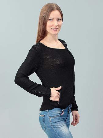 Кардиган Tom Tailor