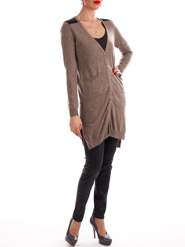 Кардиган Interdee