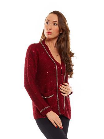 Кардиган Papillon