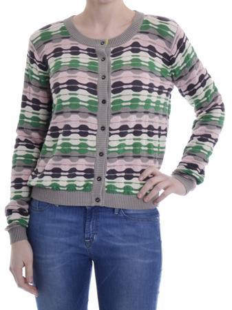 Кардиган Numph