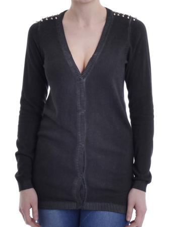 Кардиган Rutme Кардиган Rutme