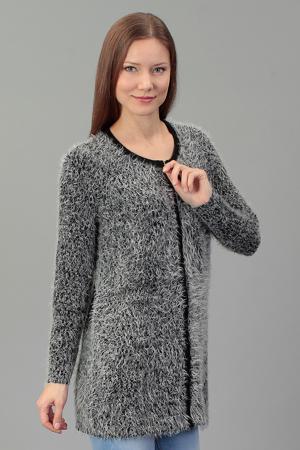 Кардиган Tom Tailor