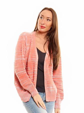 Кардиган Vila