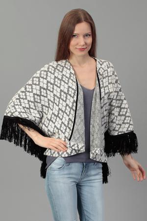 Кардиган Tom Tailor