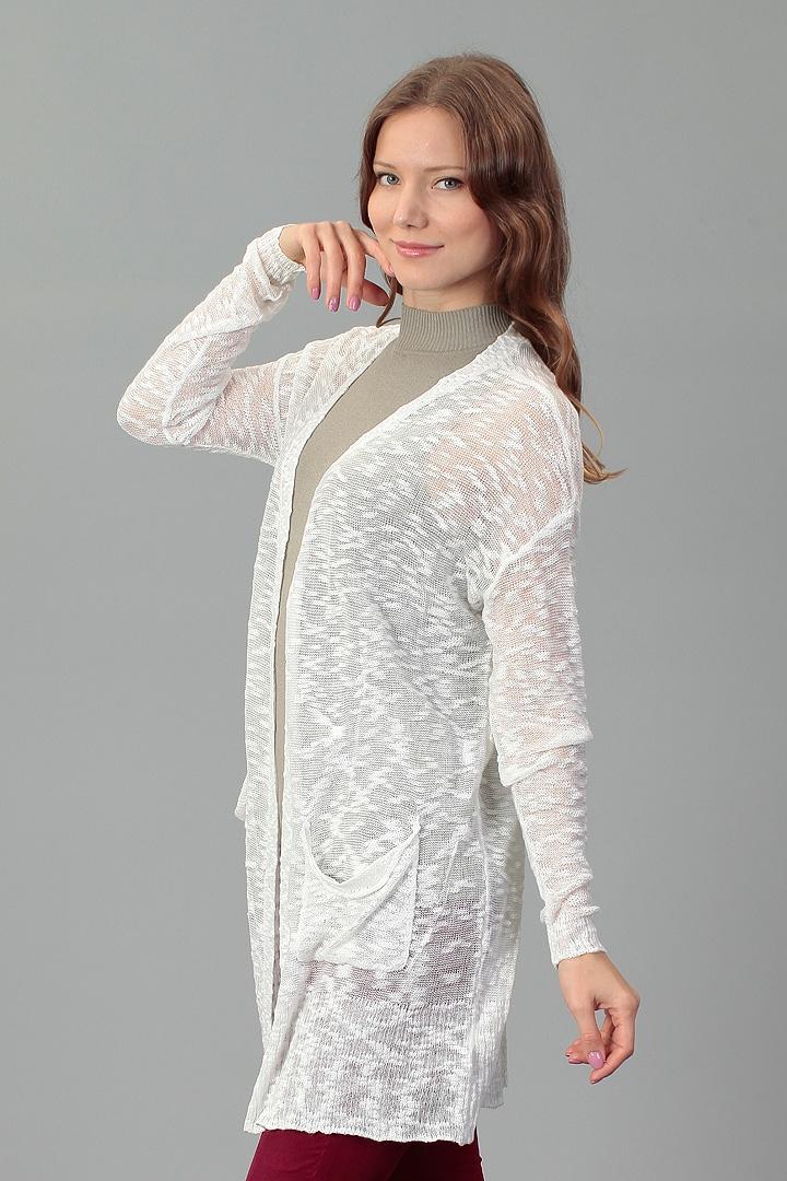 Кардиган Tom Tailor