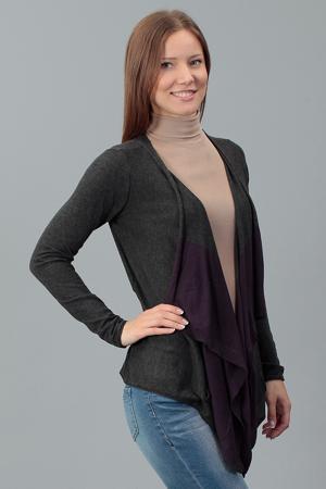 Кардиган Tom Tailor