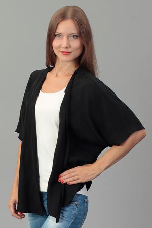 Кардиган Tom Tailor