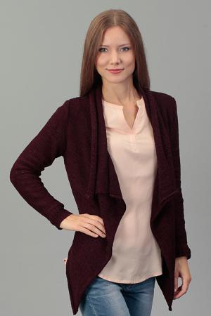 Кардиган Tom Tailor