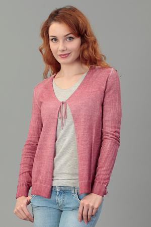 Кардиган Tom Tailor