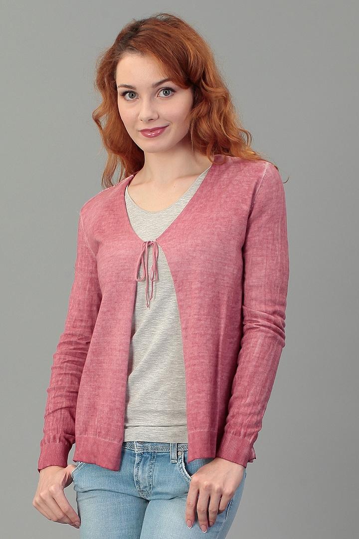 Кардиган Tom Tailor