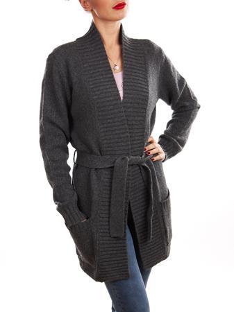 Кардиган Mustang