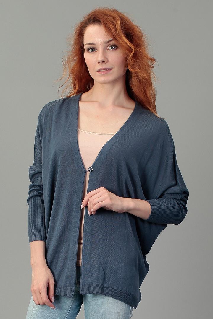 Кардиган Tom Tailor