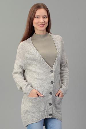 Кардиган Tom Tailor