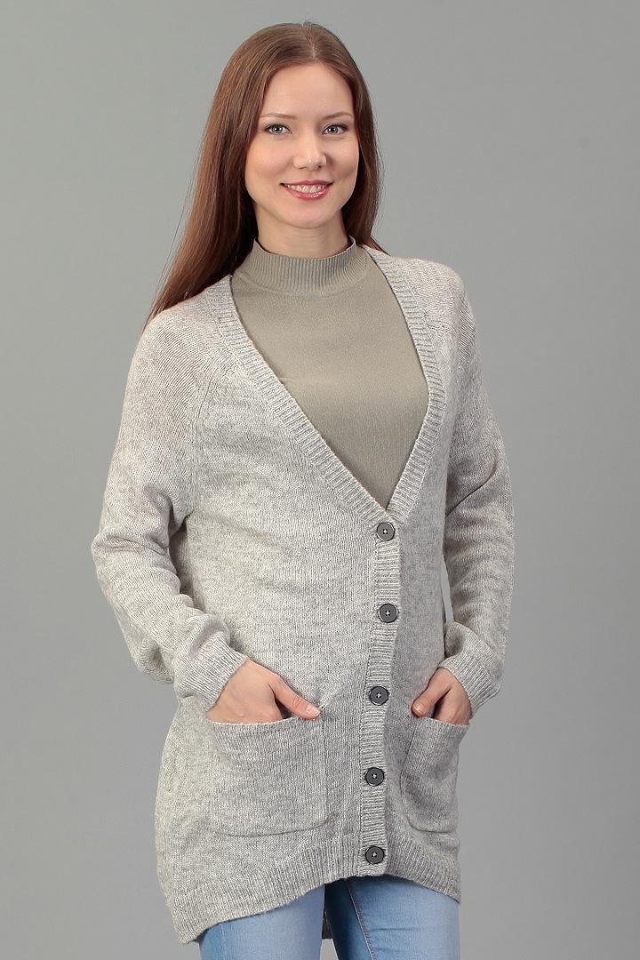 Кардиган Tom Tailor